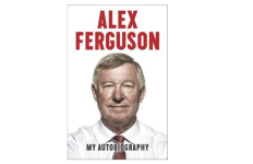 Ferguson-book.png