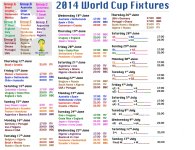 World Cup Fixtures ii.jpg