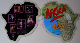 TOTO_AFRICA_UK_PICTURE_DISC_SHAPE.jpg