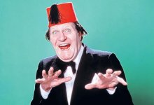 tommy cooper.jpg