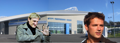 hyppia owen stad.png