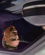 Ribery-Car.jpg