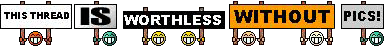 worthless[1].gif