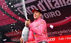 Giro-DItalia-2014---8th-s-011.jpg
