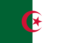 900px-Flag_of_Algeria.svg.png