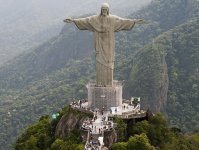 christ-the-redeemer-statue-6.jpg