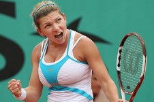 simona-halep-pic-getty-568887852-396666.jpg