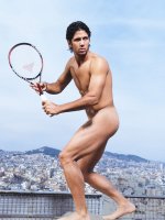 Fernando_Verdasco_naked.jpg