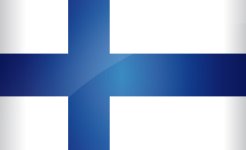 flag-finland-XL.jpg