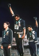 1968_Olympics_Black_Power_salute.jpg