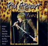 rod-stewart-live.-cd.-1996-p.jpg