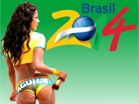 FIFA-World-Cup-2014-Brazil-HD-Wallpapers-Girl-Celebration-Free.jpg