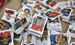 Panini-stickers-011.jpg