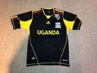 uganda shirt.JPG
