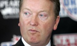 Frank-Warren-001.jpg