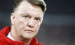 Louis-van-Gaal-001.jpg