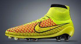 Nike Magista High-Res.jpg