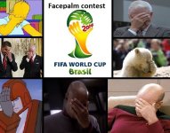 9f32e200-f31d-11e3-ad1b-03bc36035533_facepalmcontest.jpg