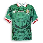 1998 Mexico.jpg