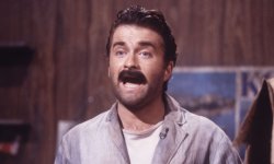 Harry-Enfield-as-Stavros--007.jpg