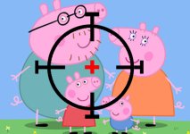 kill-peppa.jpg