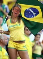 16465d1277208751-hotties-world-cup-now-nsfw-brazilian-soccer-fan.jpg