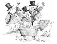 pigs-bmp-for-web.jpg