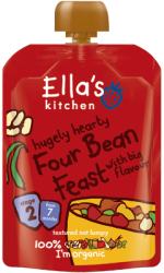 ellas-kitchen-hugely-hearty-four-bean-feast-with-big-flavour-130g-1839.png