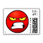 angry_emoticon_postage_stamp-r222b0e3a43fa4dfb908e329cf2304246_zhon1_8byvr_512.jpg