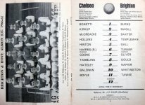 Chelseaprogramme_4311e.jpg