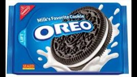 oreo.jpg