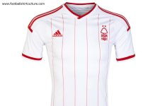 nottingham-forest-2014-2015-adidas-away-football-shirt-a.jpg