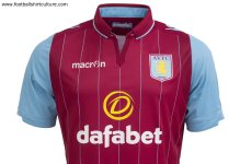 aston-villa-2014-2015-macron-home-football-shirt-a.jpg