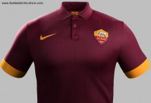 as-roma-2014-2015-nike-home-football-shirt-a.jpg