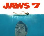 Jaws7.jpg