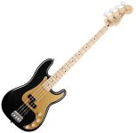 Fender_DLX_Active_P_Bass_Black_MN.jpg