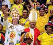 columbian pope copy.jpg
