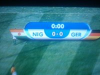 Nigeria vs Germany.jpg