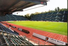 withdeanpanorama.jpg