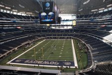 Cowboys-Stadium-AT-T-Stadium-Dallas-Cowboys.jpg