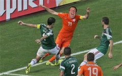 hiney-robben5.jpg