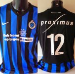 Club-Brugge-14-15-Home-Kit.jpg