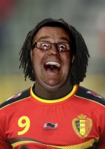 Romelu+Lukaku+Belgium+v+France+f0REmzvpiZxl copy.jpg