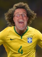 hiney-luiz.jpg