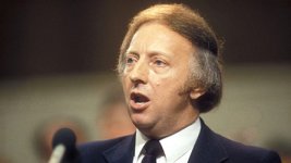 arthur_scargill_446.jpg