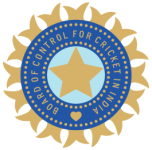 265px-Cricket_India_Crest.svg.png