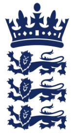 160px-England_cricket_team_logo.svg.png