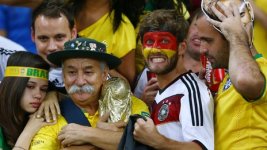 _76137515_brazil_and_germany_fans_getty.jpg