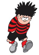 Dennis_the_Menace.jpg