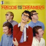 Freddie_&_The_Dreamers_-_Ultimate_Collection_Front.JPG